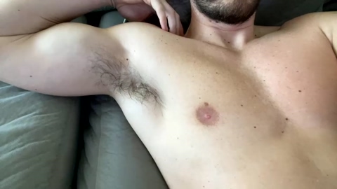 jacksonsbi  24-06-2022